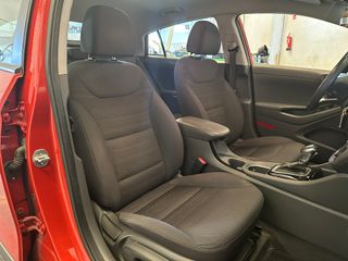 HYUNDAI IONIQ 1.6 GDI HEV Klass Nav DCT ctrailer p