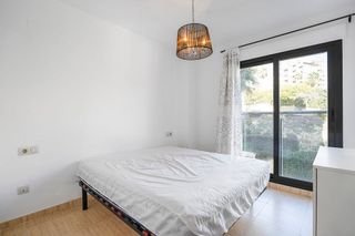 Piso en alquiler en Zona Puerto Blanco - Maryvilla en Calpe/Calp