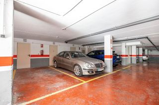 Piso en alquiler en Zona Puerto Blanco - Maryvilla en Calpe/Calp