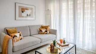 Ático en alquiler en Imperial en Madrid