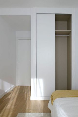 Ático en alquiler en Imperial en Madrid