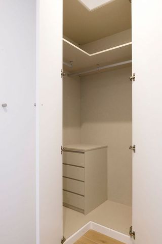 Ático en alquiler en Imperial en Madrid