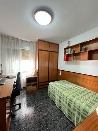 Piso en venta en Alcoy/Alcoi