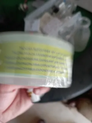 Set moldes galletas estrellas