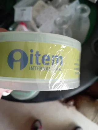 Set moldes galletas estrellas