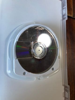 Naruto Shippuden Legends psp akutsuki rising