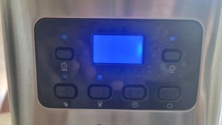 Cafetera Cecotec Cumbia 66 Smart