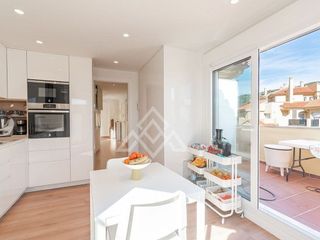 Piso en venta en Calahonda en Mijas