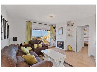 Piso en venta en Riviera del Sol en Mijas