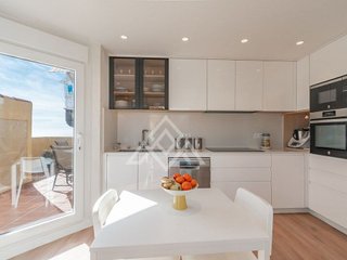 Piso en venta en Riviera del Sol en Mijas