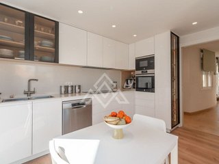 Piso en venta en Riviera del Sol en Mijas