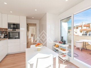 Piso en venta en Riviera del Sol en Mijas