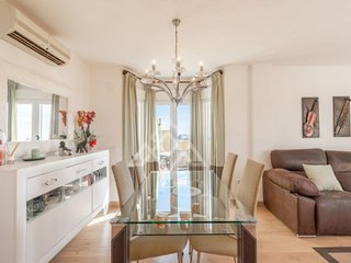 Piso en venta en Riviera del Sol en Mijas