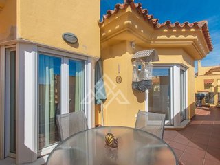 Piso en venta en Riviera del Sol en Mijas