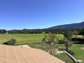 Chalet en venta en Alcoy/Alcoi