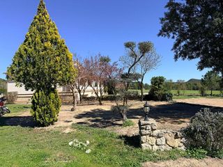 Chalet en venta en Alcoy/Alcoi