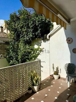 Piso en venta en Centro en Torremolinos