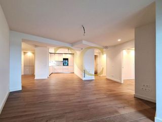 Piso en venta en La Arena en Gijón