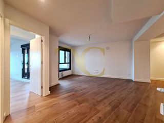 Piso en venta en La Arena en Gijón