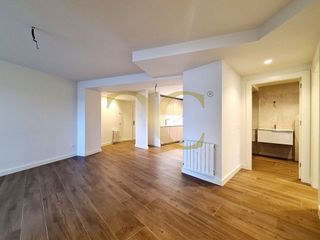 Piso en venta en La Arena en Gijón