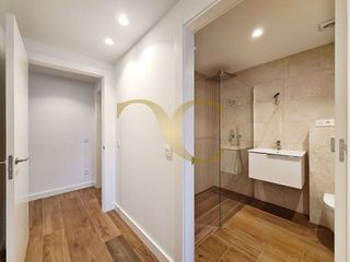 Piso en venta en La Arena en Gijón