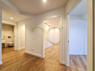 Piso en venta en La Arena en Gijón