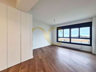 Piso en venta en La Arena en Gijón