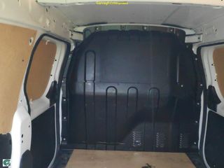 Dokker - DESDE 228€/MES ¡SIN PAGAR ENTRADA!