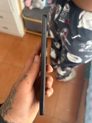Xiaomi redmi note 11s