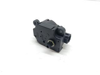 MOTOR CALEFACCION FIAT SCUDO FURGÓN (272) 122450