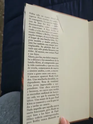 Lote de Libros. No Sin Mi Hija (Spanish Edition)