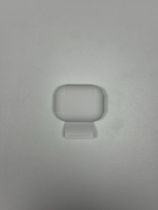 Caja AirPods Pro 2 USB-C A2968