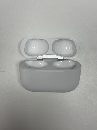 Caja AirPods Pro 2 USB-C A2968