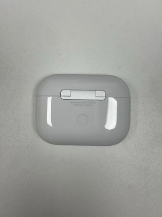 Caja AirPods Pro 2 USB-C A2968