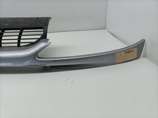 CALANDRA DELANTERA DE RADIADOR PEUGEOT 206 BERLINA 78409