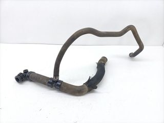 TUBO FIAT SCUDO COMBI (272) 125192