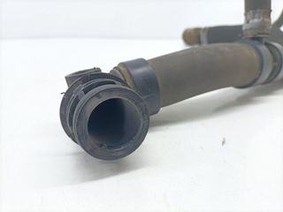 TUBO FIAT SCUDO COMBI (272) 125192