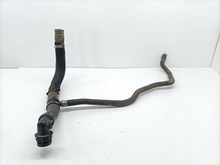 TUBO FIAT SCUDO COMBI (272) 125192