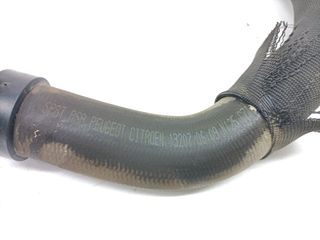 TUBO FIAT SCUDO COMBI (272) 125192