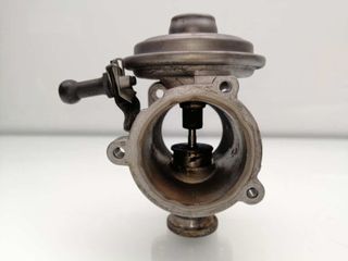 VALVULA EGR BMW X5 (E70) 338962