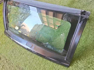 Parabrisas Trasero Citroen C3 Pluriel (2003-2010)