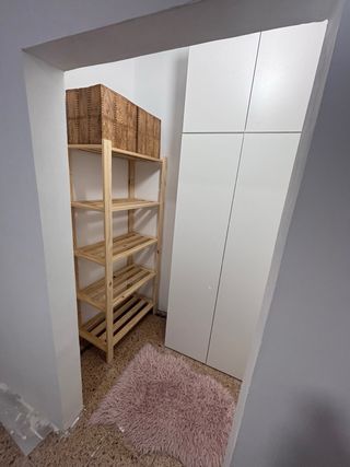 Alquiler habitación en la Isleta, Gran Canaria