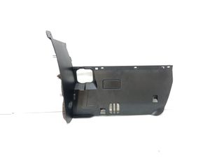 PLASTICO BMW SERIE 5 BERLINA (E60) 127417