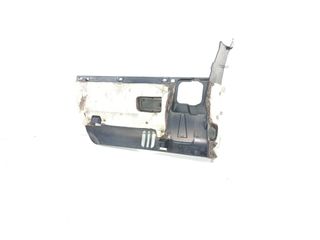 PLASTICO BMW SERIE 5 BERLINA (E60) 127417