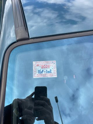 Renault Megane Alizé 1.6e Classic de 1998