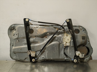 ELEVALUNAS DELANTERO DERECHO VOLKSWAGEN GOLF IV B