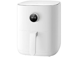 Freidora Xiaomi Mi 3,5l