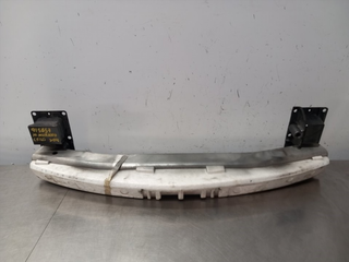 REFUERZO PARAGOLPES DELANTERO NISSAN MURANO (Z50)