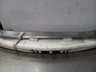 REFUERZO PARAGOLPES DELANTERO NISSAN MURANO (Z50)