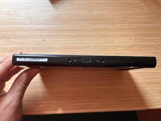 Nintendo switch solo tablet- non si collega a tv